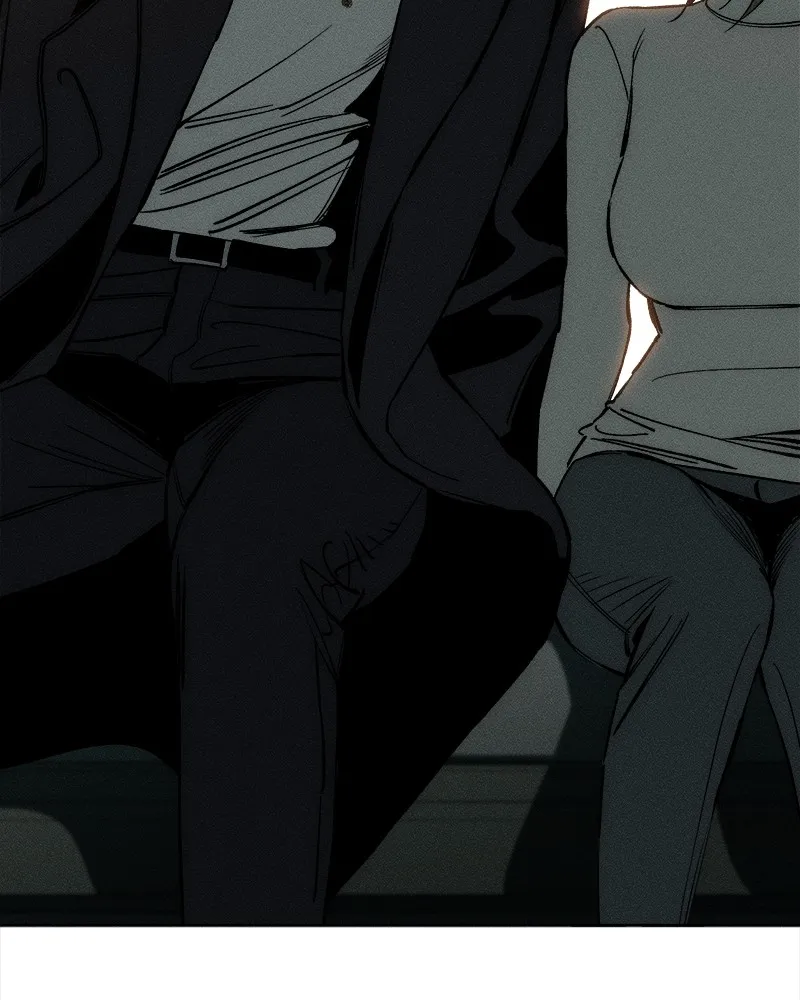 บุปผารุ่มราคะ ตอนที่ 20 รูปที่ 88