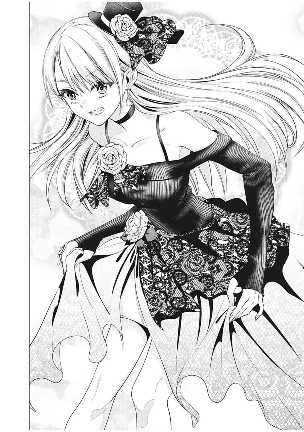 Manga-lc-com อ่านมังงะ อ่านการ์ตูน ออนไลน์ ฟรี Shokuba no Onnanoko ni Toushisuru Hanashi ตอนที่ 1 2 3 4 5 6 7 8 9 10 11 12 13 14 ฟรี ไม่มีโฆษณา Manga-lc - อ่าน มังงะ อ่าน การ์ตูน ออนไลน์ อ่านมังงะ ฟรี