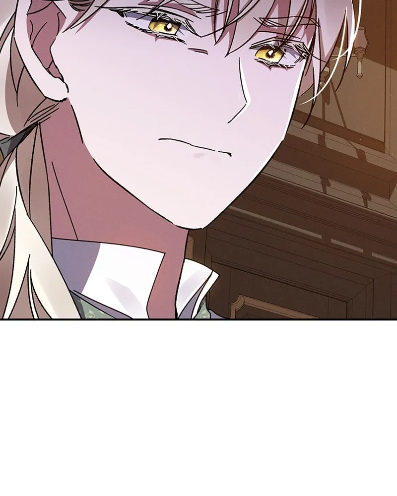 โอ้ ศัตรูที่รัก ตอนที่ 38 รูปที่ 155