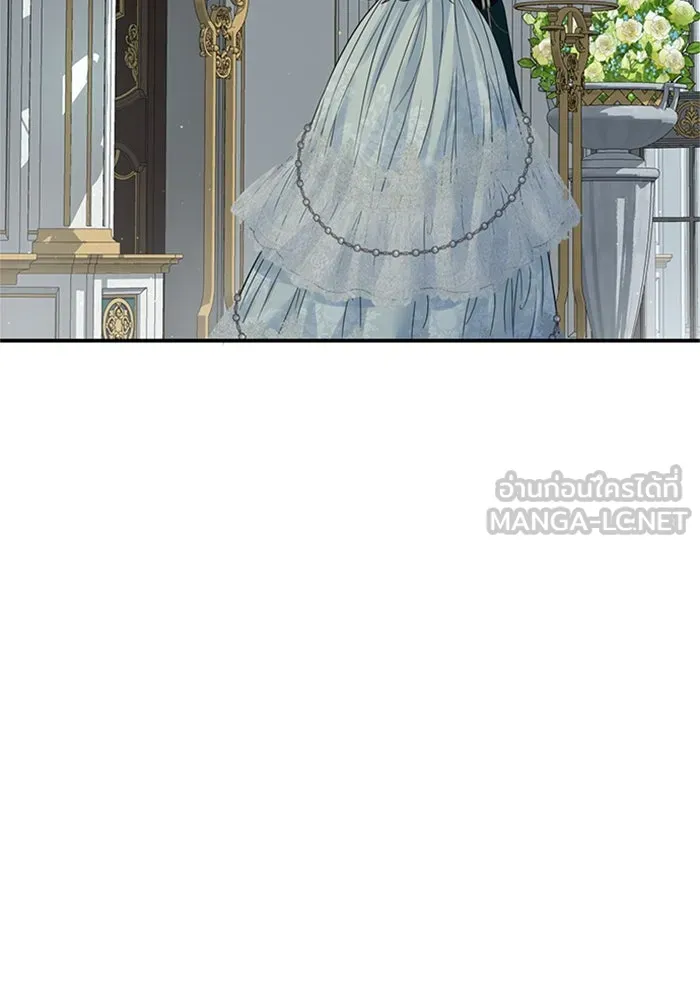 ไหนบอกว่าฉันใกล้ตาย ตอนที่ 89 รูปที่ 102