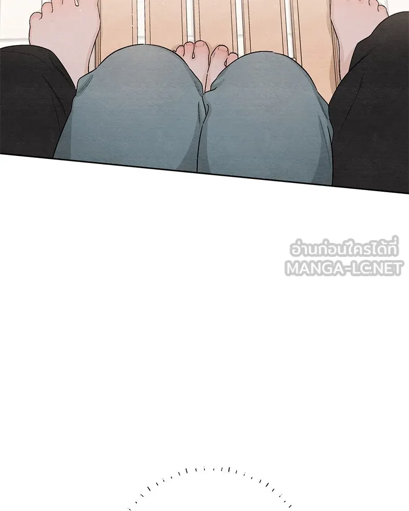 เป็นวัยรุ่นมันเหนื่อย ตอนที่ 19 รูปที่ 72