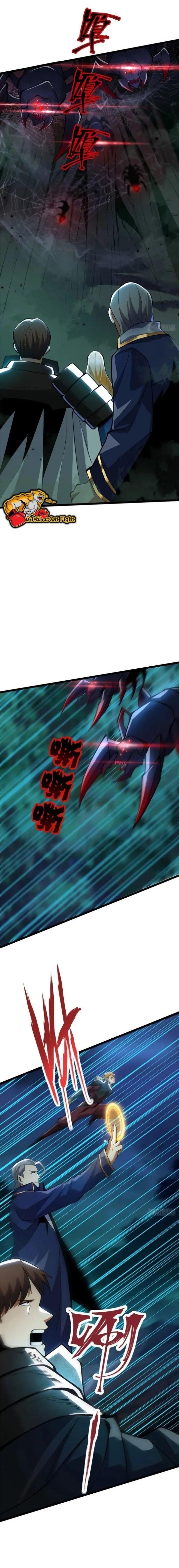 Manga-lc-com อ่านมังงะ อ่านการ์ตูน ออนไลน์ ฟรี I REALLY DON’T WANT TO LEARN FORBIDDEN SPELLS ตอนที่ 1 2 3 4 5 6 7 8 9 10 11 12 13 14 ฟรี ไม่มีโฆษณา Manga-lc - อ่าน มังงะ อ่าน การ์ตูน ออนไลน์ อ่านมังงะ ฟรี