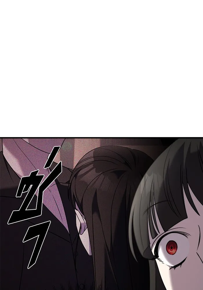 วายร้ายก็อยากมีรัก ตอนที่ 49 รูปที่ 130