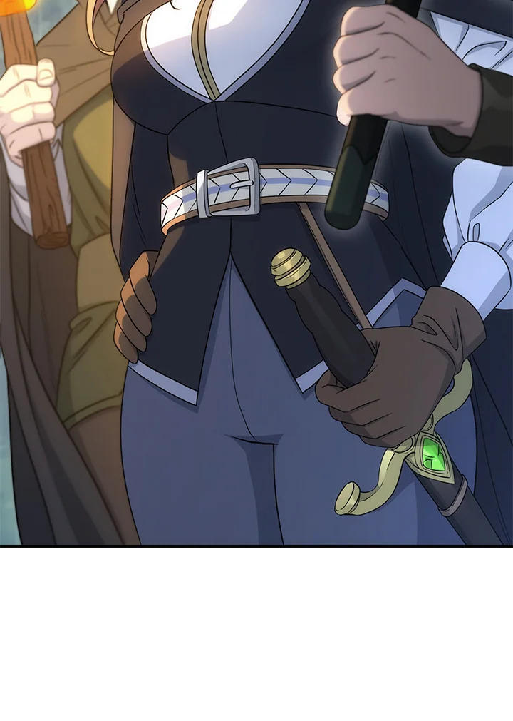 พลทหารโครงกระดูกผู้ม ตอนที่ 142 รูปที่ 15