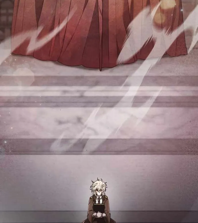 I Become a Legendary Arch Mage by Reading a Book ฉ_นกลายเป_นจอมเวทย_ในตำนานจากการอ_านหน_งส_อ ตอนที่ ตอนที่ 39 รูปที่ 57