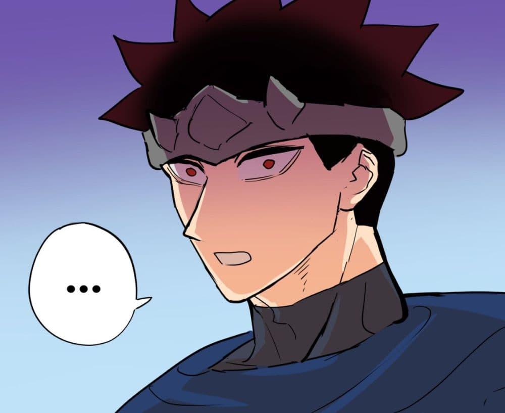 Manga-lc-com อ่านมังงะ อ่านการ์ตูน ออนไลน์ ฟรี My Wife is a Half-Dragon ตอนที่ 1 2 3 4 5 6 7 8 9 10 11 12 13 14 ฟรี ไม่มีโฆษณา Manga-lc - อ่าน มังงะ อ่าน การ์ตูน ออนไลน์ อ่านมังงะ ฟรี
