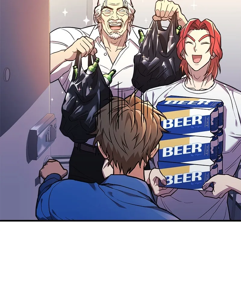 สัปดาห์นี้งดอัปตอนใหม่ ตอนที่ 44 รูปที่ 25