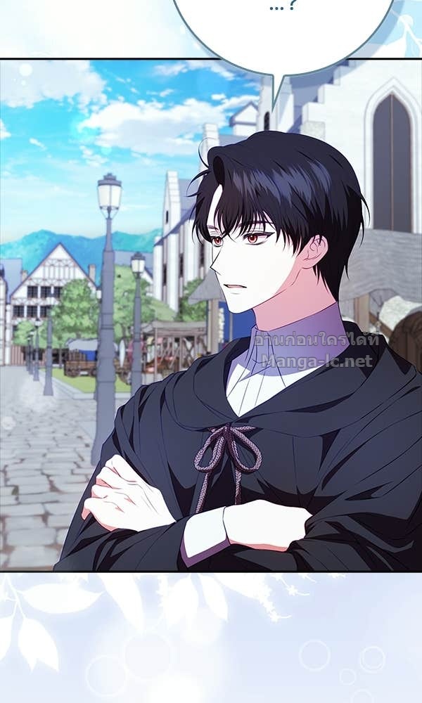 Doujin-Lc- อ่าน โดจิน มังฮวา เกาหลี ญี่ปุ่น จีน แปลไทย นางเอกนอกบท ตอนที่ 1 2 3 4 5 6 7 8 9 10 11 12 13 14 ฟรี ไม่มีโฆษณา อ่าน โดจิน Manhwa เกาหลี ญี่ปุ่น จีน เรามีครบ คัดมาให้เน้นๆ โดจิน 18+ รับประกันความฟินโดย Doujin Lc