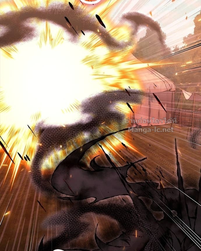 Doujin-Lc- อ่าน โดจิน มังฮวา เกาหลี ญี่ปุ่น จีน แปลไทย ฮีลเลอร์กำมะลอ ตอนที่ 1 2 3 4 5 6 7 8 9 10 11 12 13 14 ฟรี ไม่มีโฆษณา อ่าน โดจิน Manhwa เกาหลี ญี่ปุ่น จีน เรามีครบ คัดมาให้เน้นๆ โดจิน 18+ รับประกันความฟินโดย Doujin Lc