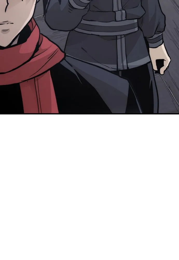 เส้นทางสู่เทพมาร ตอนที่ 102 รูปที่ 175