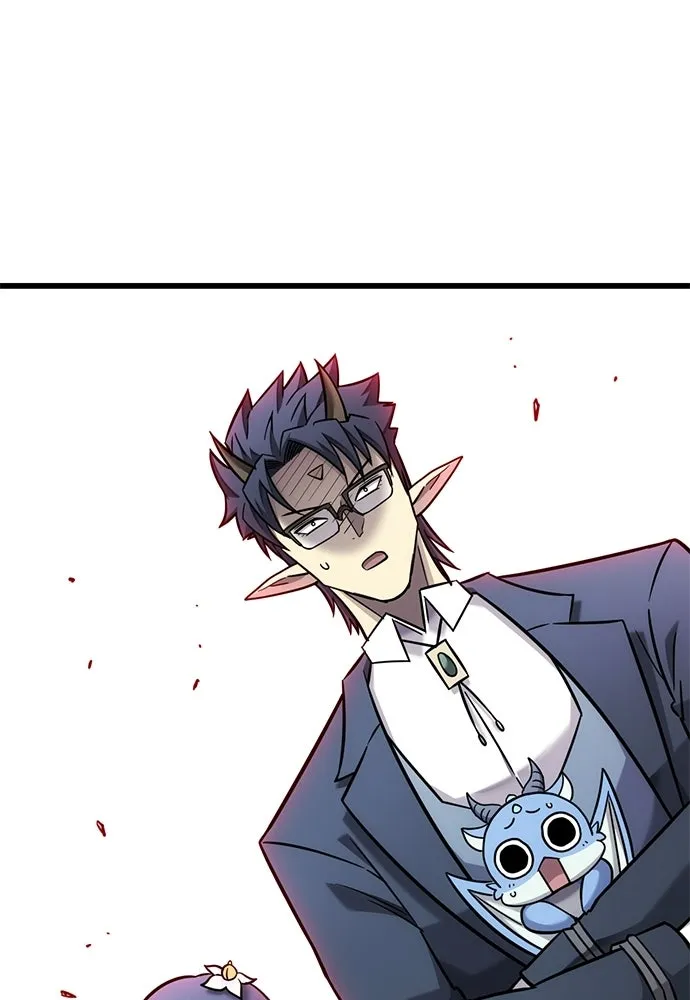 วิถีชาวนาของราชาปีศาจ ตอนที่ 41 รูปที่ 100