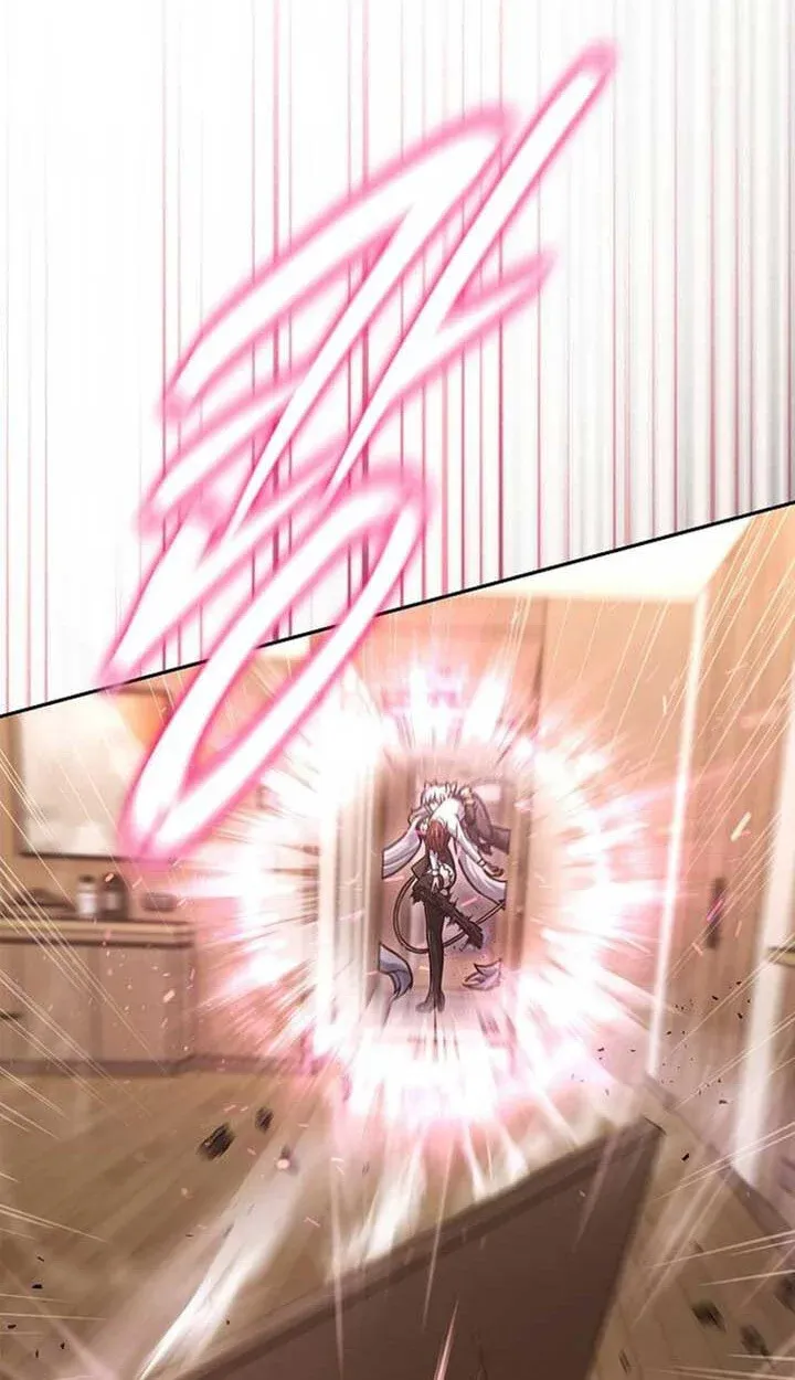 Part-Time Grim Reaper งานเสร_มของฉ_นค_อการเป_นม_จจ_ราช ตอนที่ ตอนที่ 12 รูปที่ 6