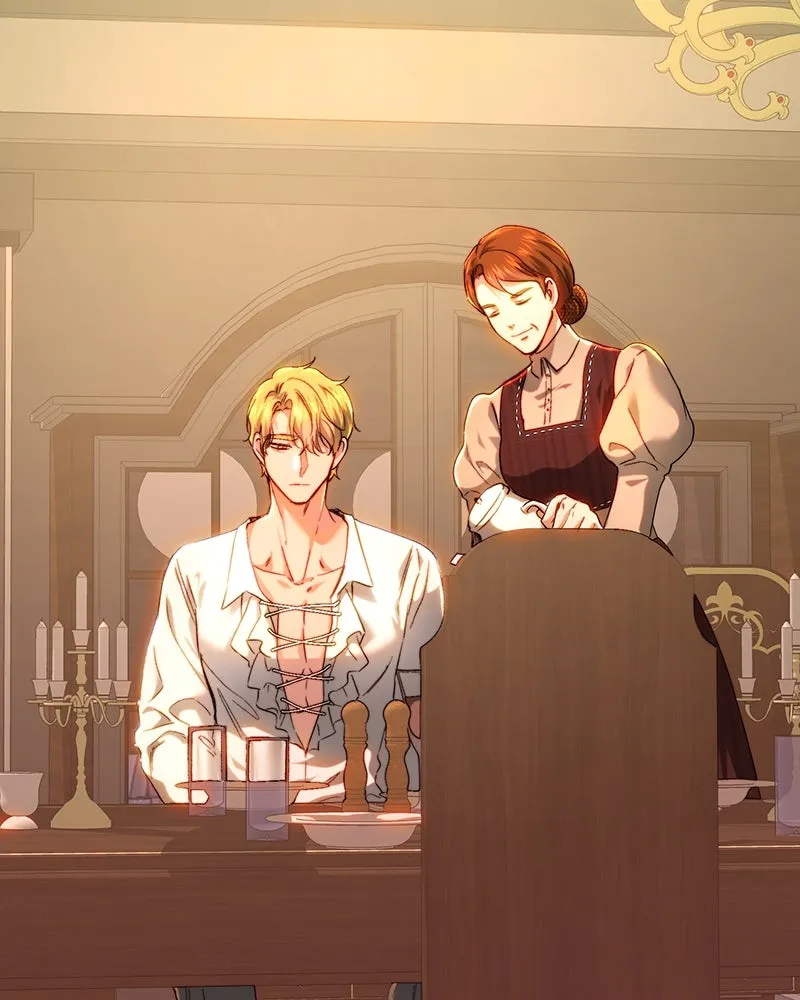 เจ้าหญิงคลั่งแห่งวังหลวง ตอนที่ 76 รูปที่ 74