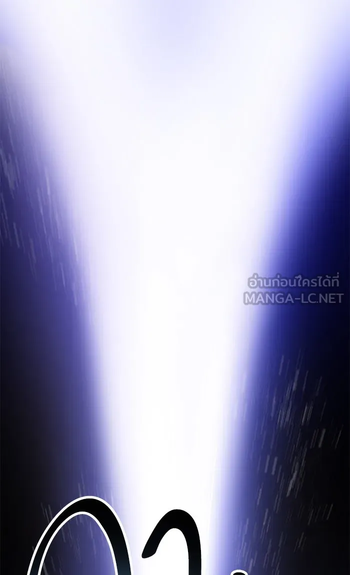 ยอดคนเลเวลทะลุ ตอนที่ 8 กิลด์บังแพสุดแข็งแกร่ง (4) รูปที่ 6