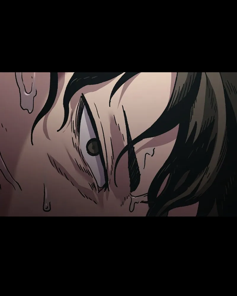 เกาลูน  ซาโรกา ตอนที่ 1 รูปที่ 71