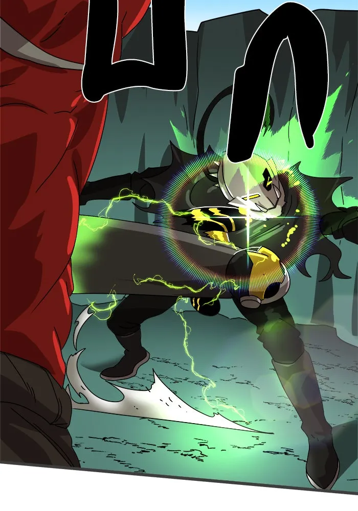 Double Click ตอนที่ 32 รูปที่ 136