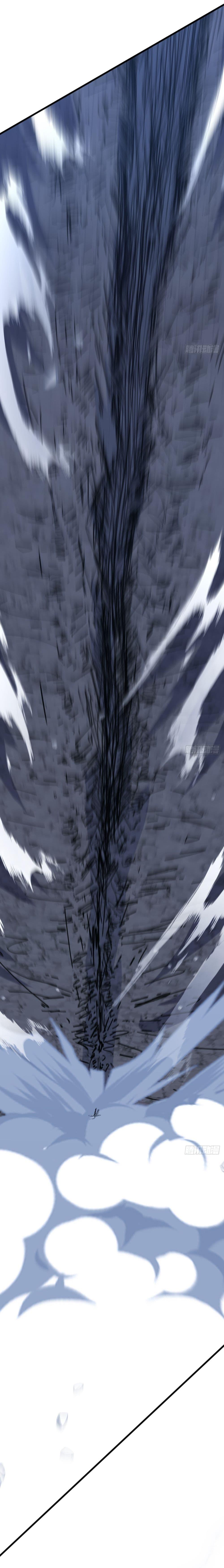 Manga-lc-com อ่านมังงะ อ่านการ์ตูน ออนไลน์ ฟรี Invincible After a Hundred Years of Seclusion ตอนที่ 1 2 3 4 5 6 7 8 9 10 11 12 13 14 ฟรี ไม่มีโฆษณา Manga-lc - อ่าน มังงะ อ่าน การ์ตูน ออนไลน์ อ่านมังงะ ฟรี