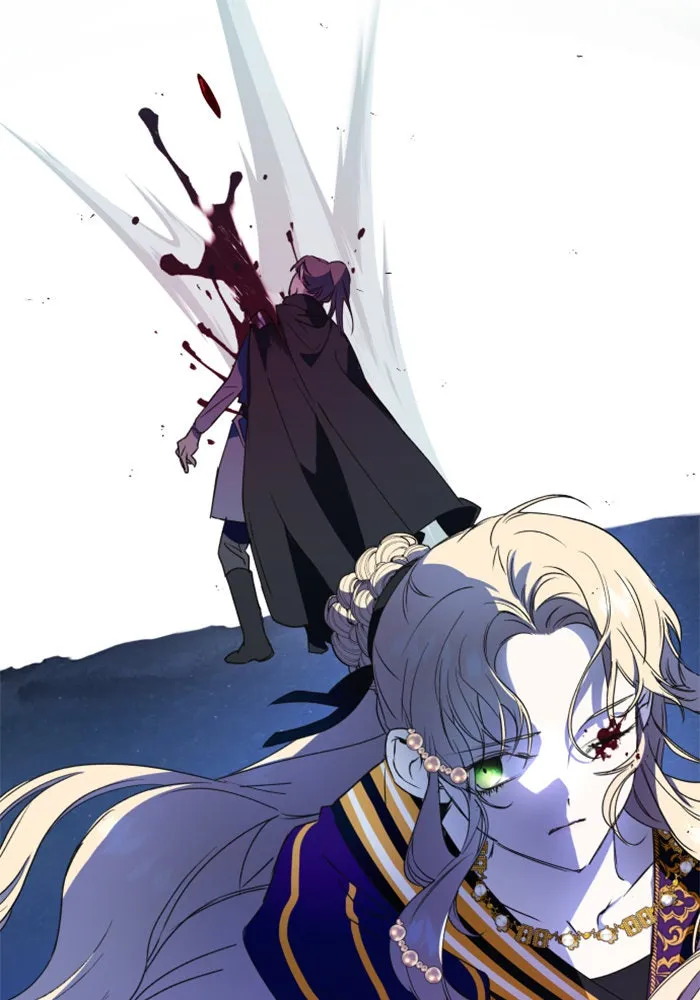 ชิงชีวิตพลิกลิขิตชะตา ตอนที่ 16 ศัตรูตัวจริง รูปที่ 14