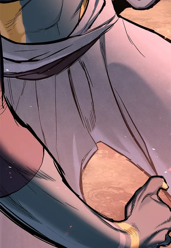 อัศวินวันเดียว ตอนที่ 3 รูปที่ 304