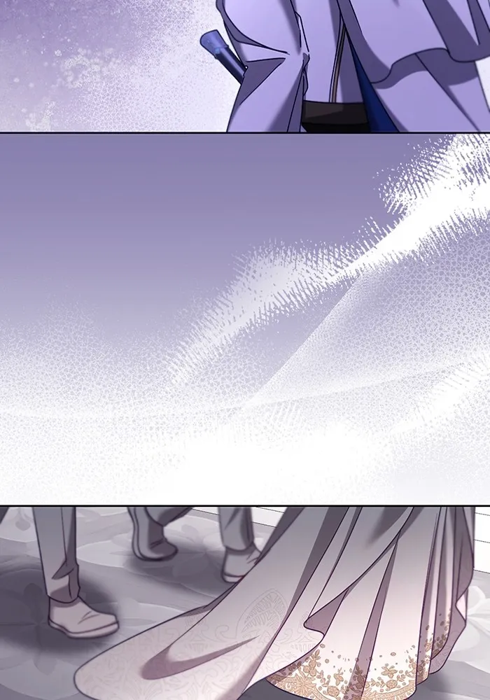 ทางหลุดพ้นของนักบุญลวง ตอนที่ 44 รูปที่ 80