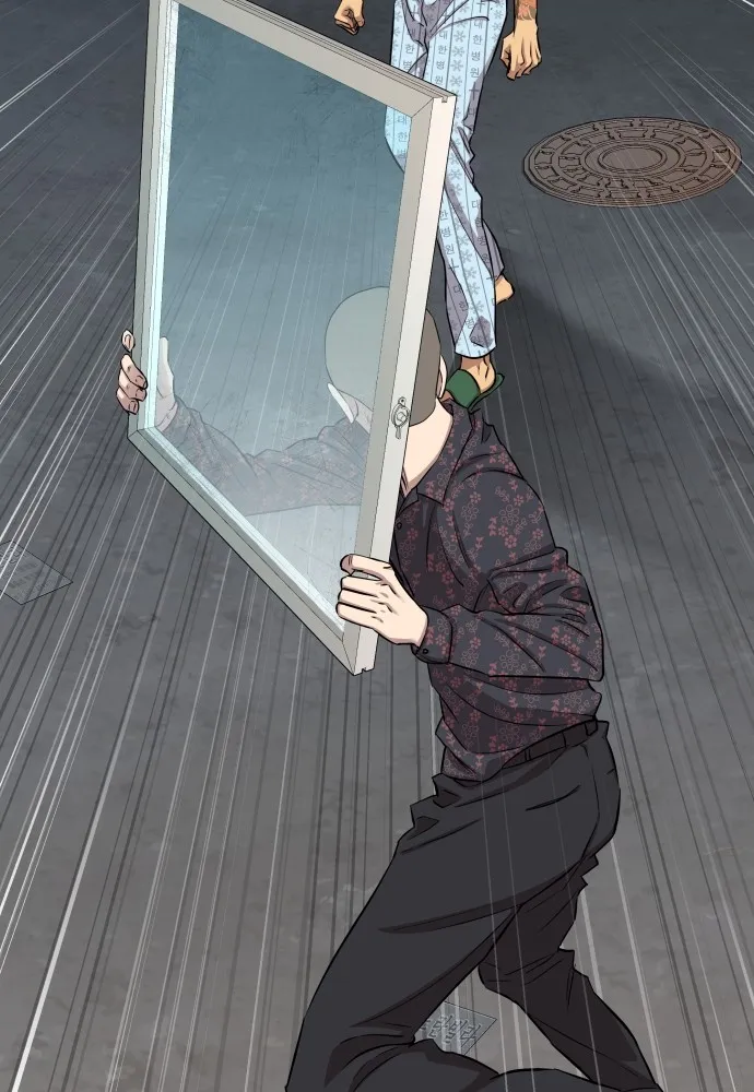 หลานอัจฉริยะของราชาเงินกู้ ตอนที่ 6 รูปที่ 88