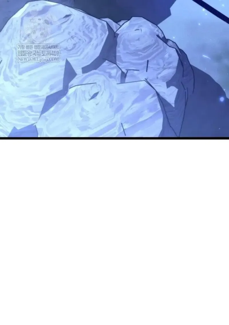 Reincarnator ผ_หวนค_น ตอนที่ ตอนที่ 117 รูปที่ 57