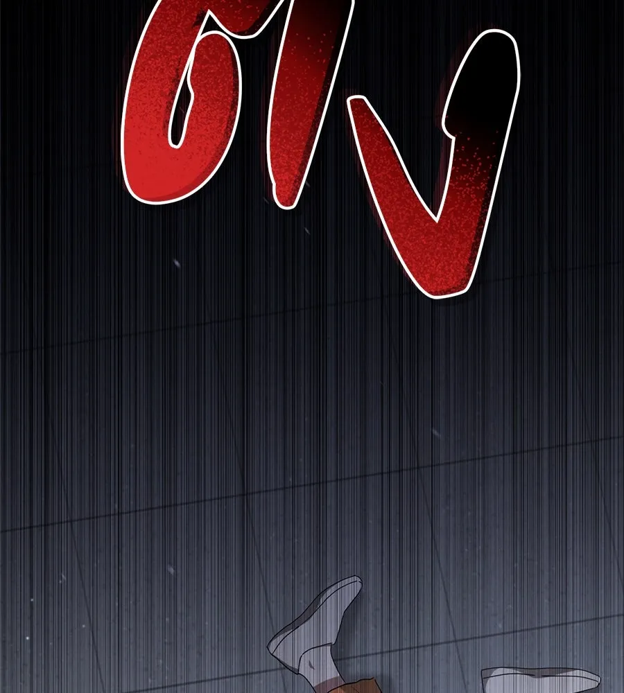 เรือนจำรัก ตอนที่ 7 รูปที่ 41