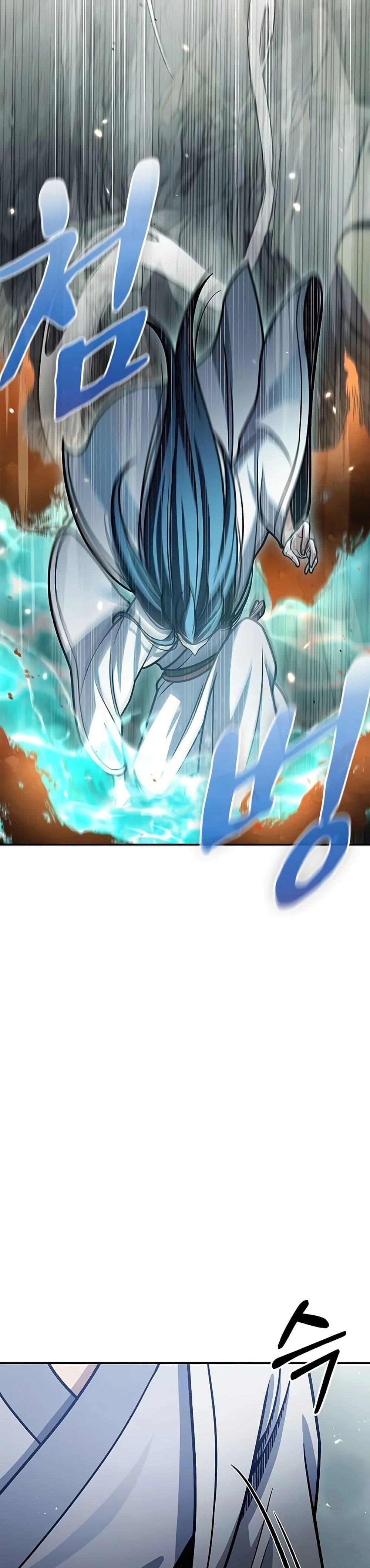 Manga-lc-com อ่านมังงะ อ่านการ์ตูน ออนไลน์ ฟรี Heavenly Grand Archive’s Young Master ตอนที่ 1 2 3 4 5 6 7 8 9 10 11 12 13 14 ฟรี ไม่มีโฆษณา Manga-lc - อ่าน มังงะ อ่าน การ์ตูน ออนไลน์ อ่านมังงะ ฟรี