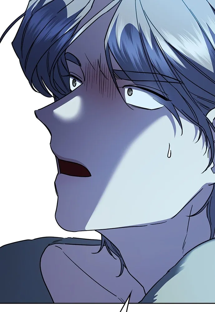 รักแล้วห้ามเลิก ตอนที่ 30 รูปที่ 124