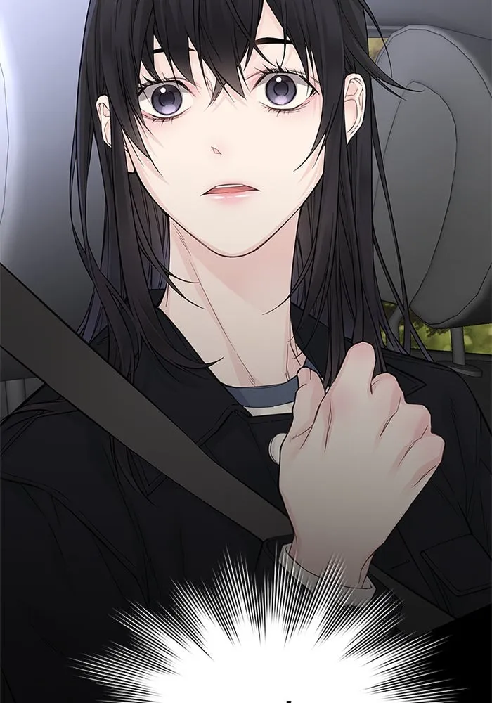 สลับรัก สลับชะตา ตอนที่ 11 รูปที่ 16