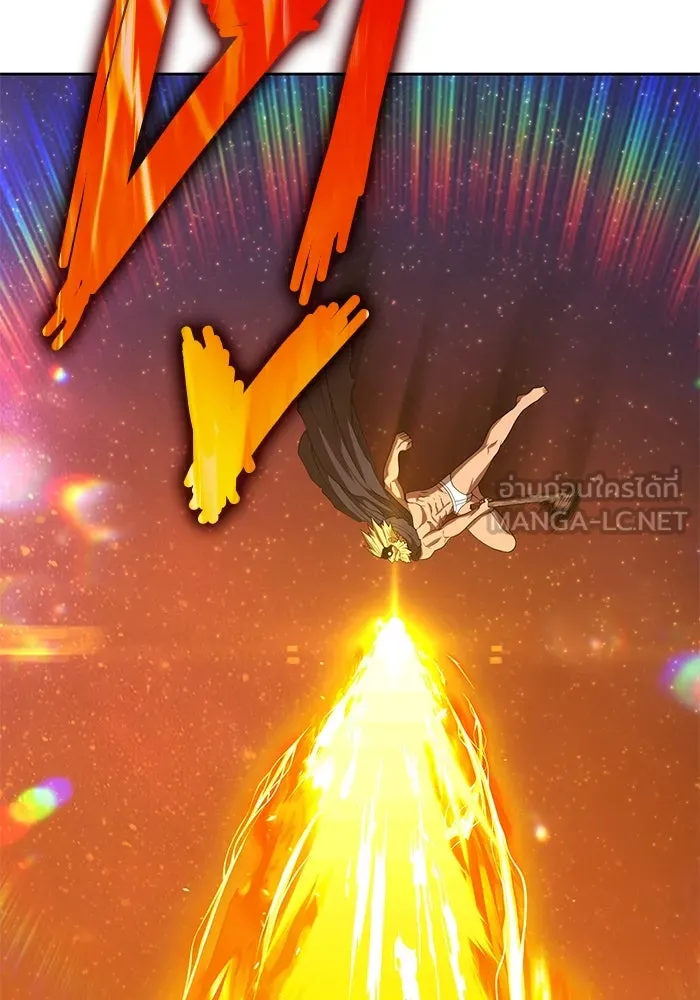 +99 ท่อนไม้พร้อมบวก ตอนที่ 35 ปีศาจ (2) รูปที่ 90