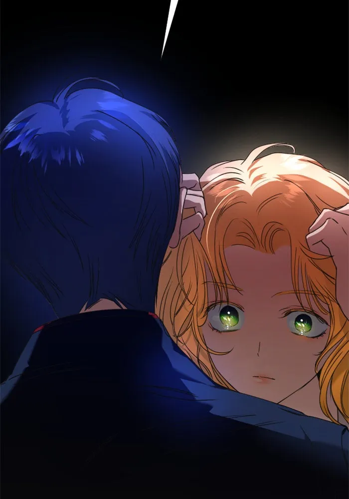 ชิงชีวิตพลิกลิขิตชะตา ตอนที่ 23 คำเล่าลือของนางร้ายผู้นั้น(3) รูปที่ 136