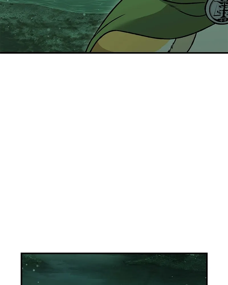 ปลูกผักพิชิตหอคอย ตอนที่ 102 รูปที่ 70