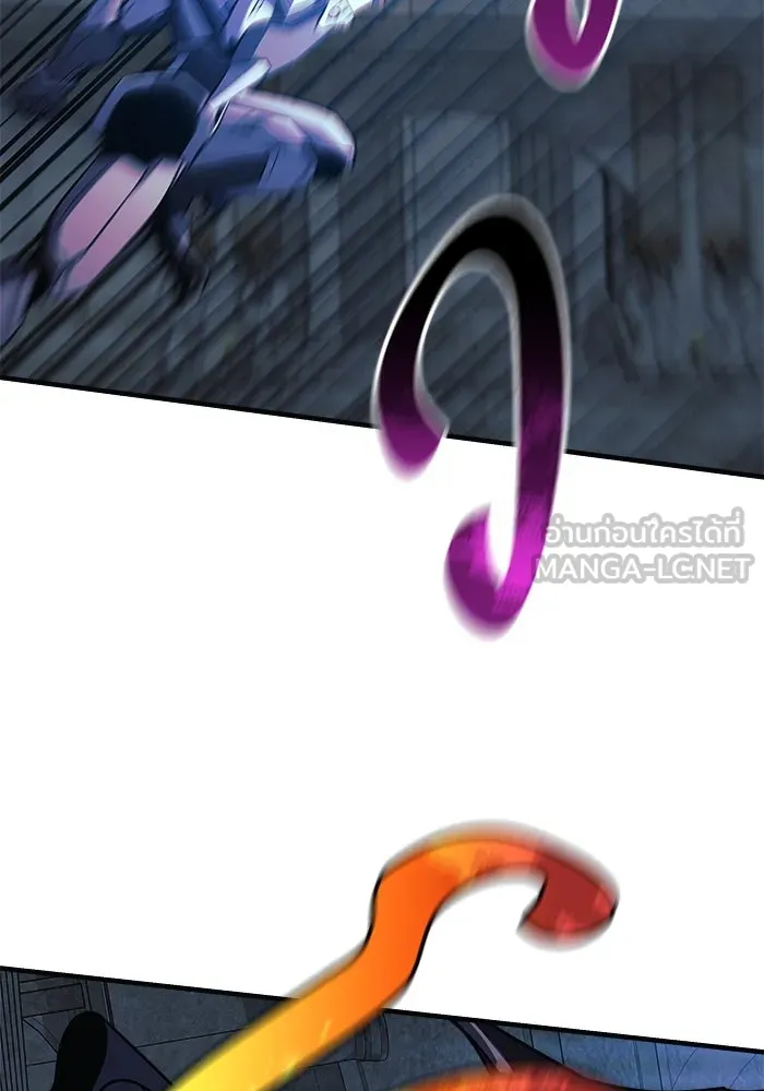 สัปดาห์นี้งดอัปตอนใหม่ ตอนที่ 95 รูปที่ 132