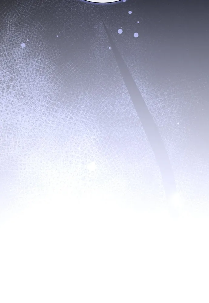 ชิงชีวิตพลิกลิขิตชะตา ตอนที่ 213. ออกไปนอกกรงนกกันเถอะ(4) รูปที่ 169