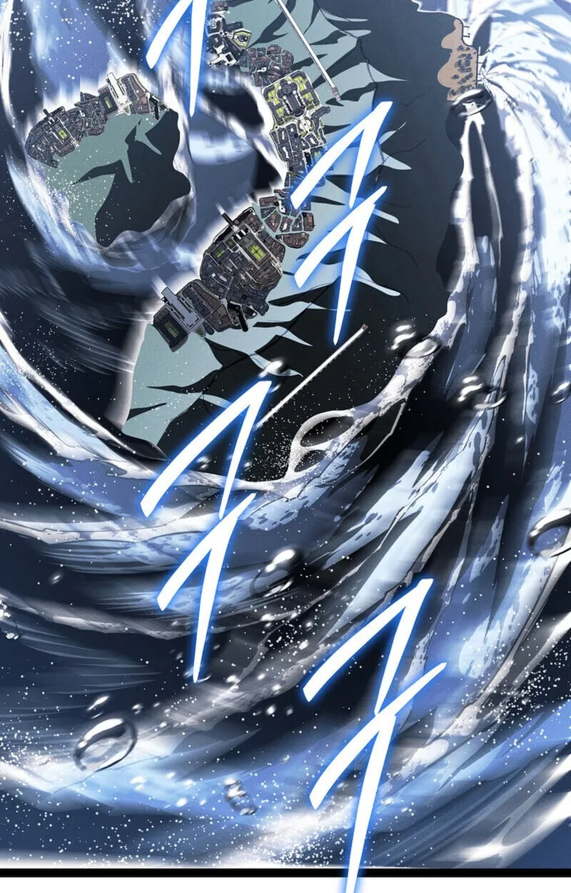 Regressing as the Reincarnated Bastard of the Sword Clan ตอนที่ ตอนที่ 75 รูปที่ 37