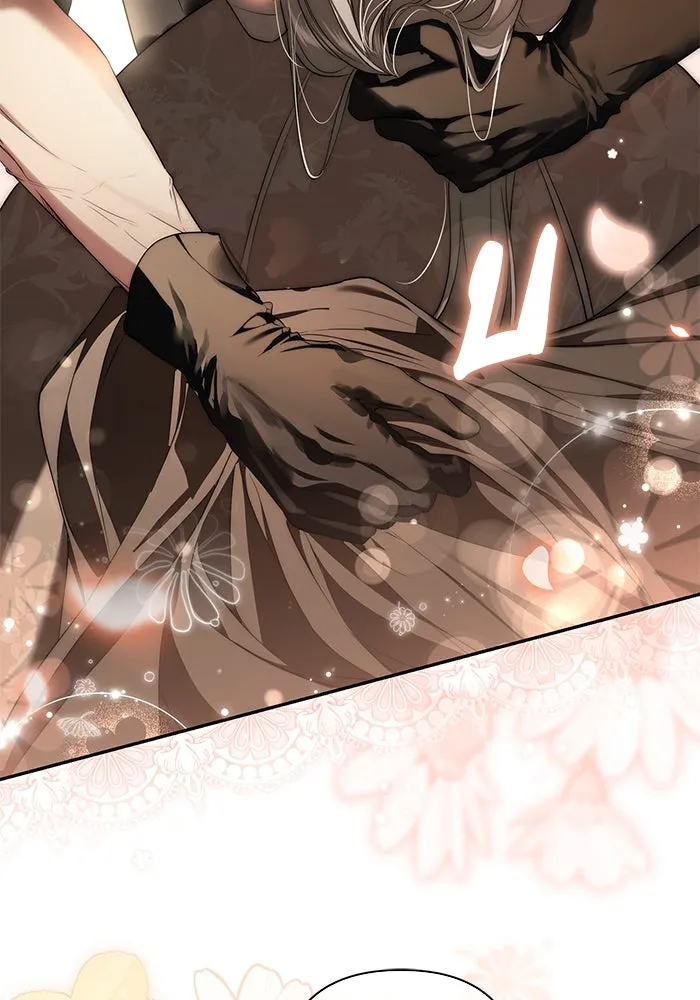 เกมรักด่านสุดท้ายจับนายพระเอก ตอนที่ 30 รูปที่ 103