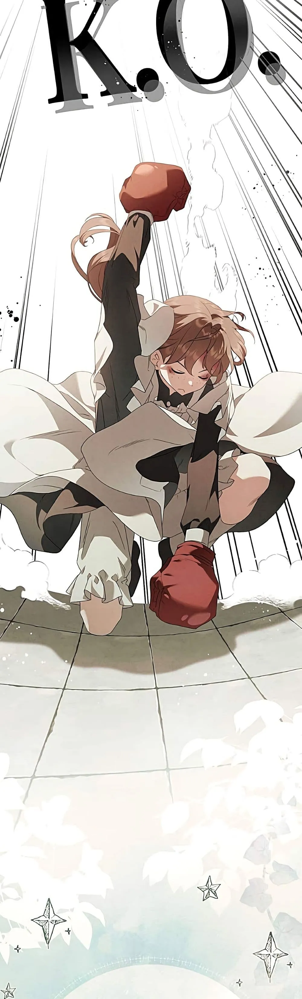 Manga-lc-com อ่านมังงะ อ่านการ์ตูน ออนไลน์ ฟรี The Count’s Secret Maid ตอนที่ 1 2 3 4 5 6 7 8 9 10 11 12 13 14 ฟรี ไม่มีโฆษณา Manga-lc - อ่าน มังงะ อ่าน การ์ตูน ออนไลน์ อ่านมังงะ ฟรี