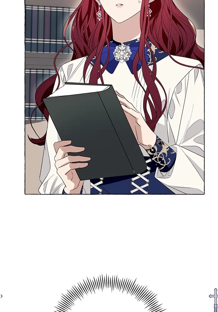 นึกว่าเป็นอิเซไคธรรมดา ตอนที่ 12 รูปที่ 112