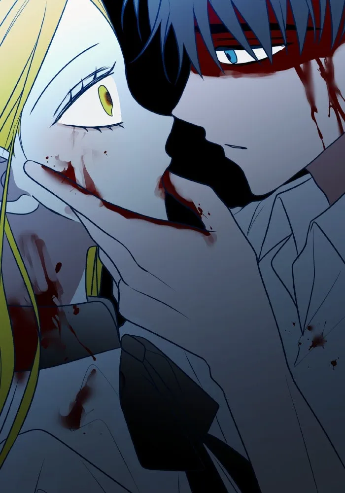 รักนี้ไม่มีรีไซเคิล ตอนที่ 80 รูปที่ 89