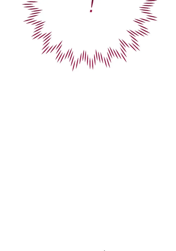 หนูน้อยทรราช ตอนที่ 84 รูปที่ 35