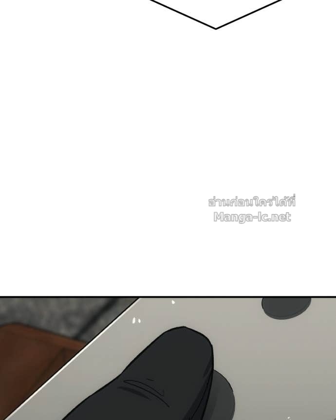 Doujin-Lc- อ่าน โดจิน มังฮวา เกาหลี ญี่ปุ่น จีน แปลไทย บอกมาค่าตัวเท่าไหร่ ตอนที่ 1 2 3 4 5 6 7 8 9 10 11 12 13 14 ฟรี ไม่มีโฆษณา อ่าน โดจิน Manhwa เกาหลี ญี่ปุ่น จีน เรามีครบ คัดมาให้เน้นๆ โดจิน 18+ รับประกันความฟินโดย Doujin Lc