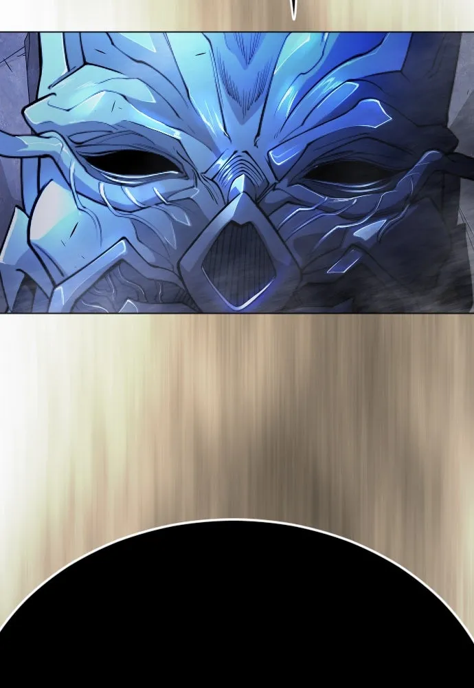 ยุคแห่งยอดมนุษย์ ตอนที่ 71 รูปที่ 176