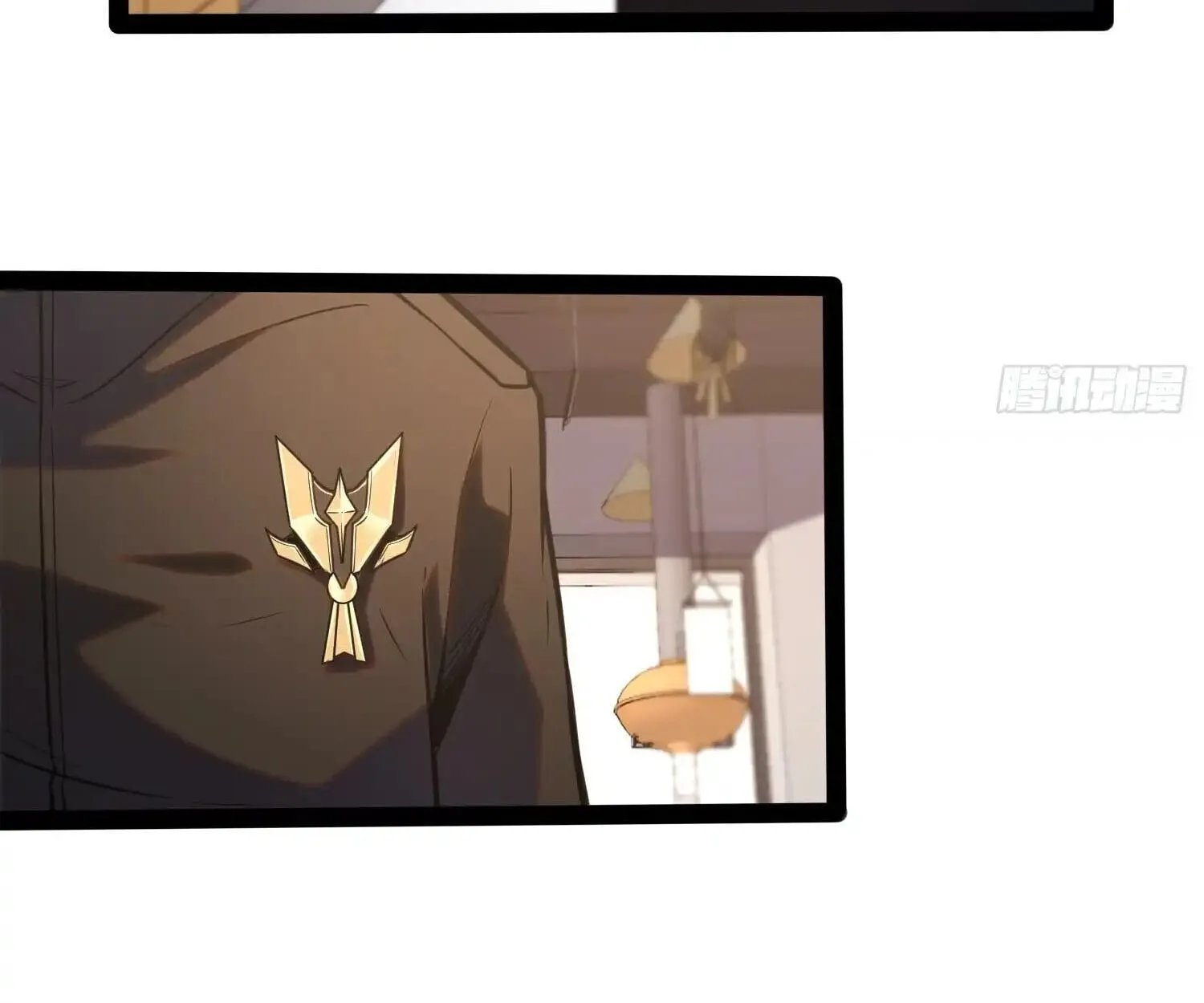 Full-Time Awakening ต_นพล_งไร_ข_ดจำก_ด ตอนที่ ตอนที่ 39 รูปที่ 53