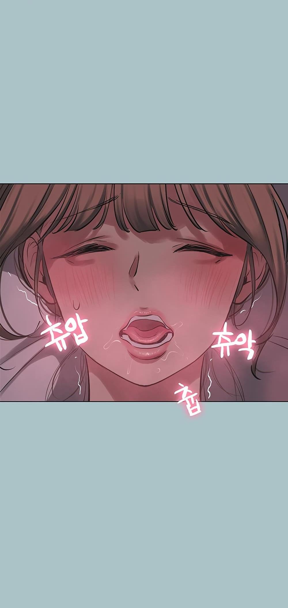 Doujin-Lc- อ่าน โดจิน มังฮวา เกาหลี ญี่ปุ่น จีน แปลไทย Sorry I Have ตอนที่ 1 2 3 4 5 6 7 8 9 10 11 12 13 14 ฟรี ไม่มีโฆษณา อ่าน โดจิน Manhwa เกาหลี ญี่ปุ่น จีน เรามีครบ คัดมาให้เน้นๆ โดจิน 18+ รับประกันความฟินโดย  Doujin Lc
