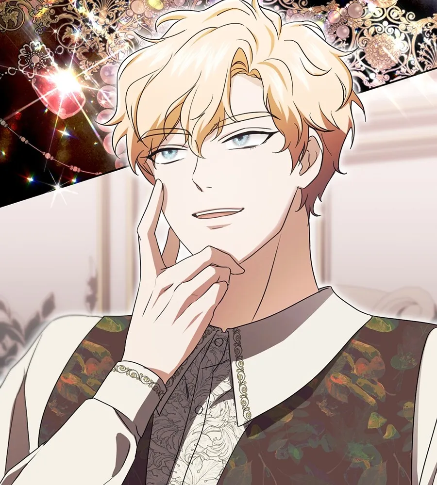 ทางหลุดพ้นของนักบุญลวง ตอนที่ 15 รูปที่ 59