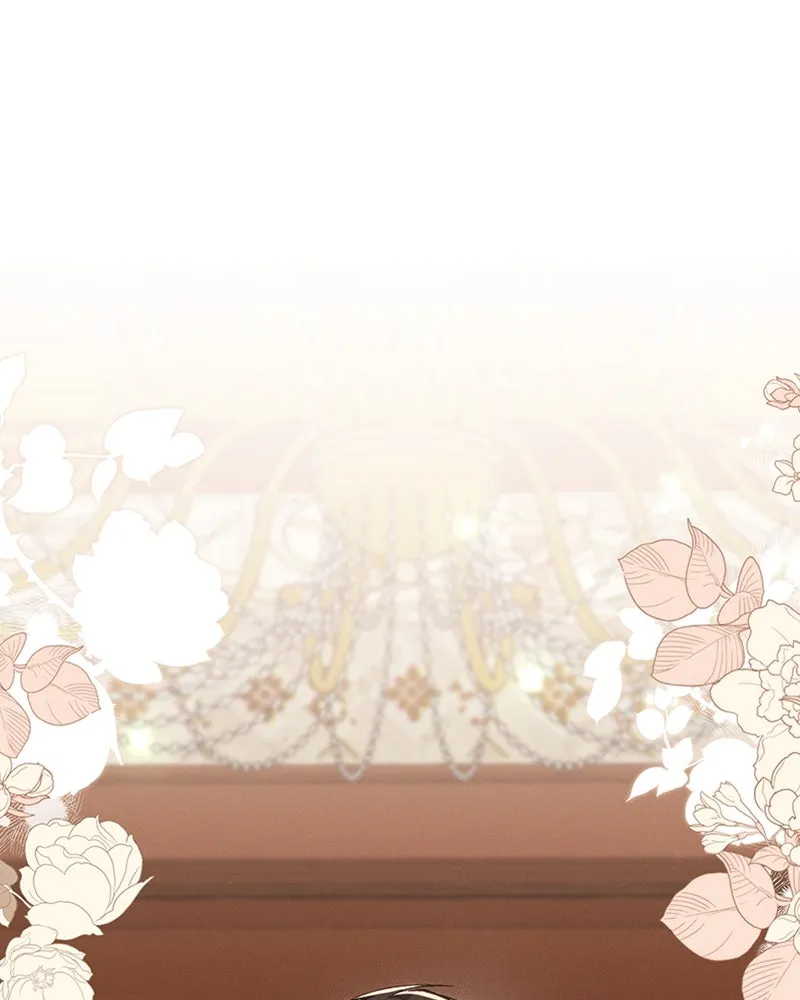 โอ้ ศัตรูที่รัก ตอนที่ 58 รูปที่ 74