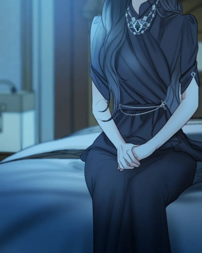 เซเรน่า ตอนที่ 95 รูปที่ 25