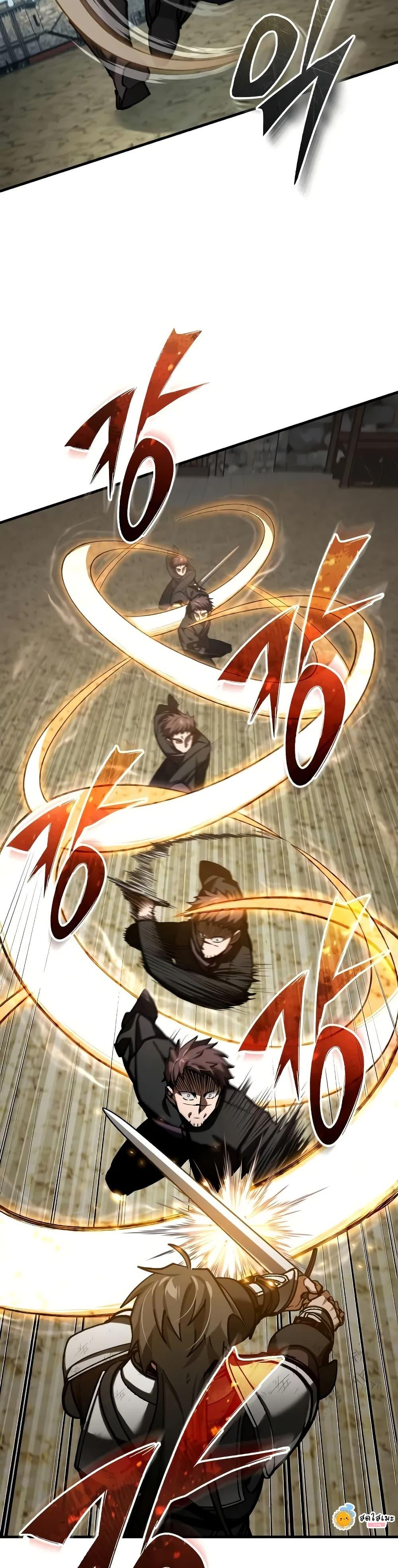 Manga-lc-com อ่านมังงะ อ่านการ์ตูน ออนไลน์ ฟรี The Heavenly Demon Can’t Live a Normal Life ตอนที่ 1 2 3 4 5 6 7 8 9 10 11 12 13 14 ฟรี ไม่มีโฆษณา Manga-lc - อ่าน มังงะ อ่าน การ์ตูน ออนไลน์ อ่านมังงะ ฟรี