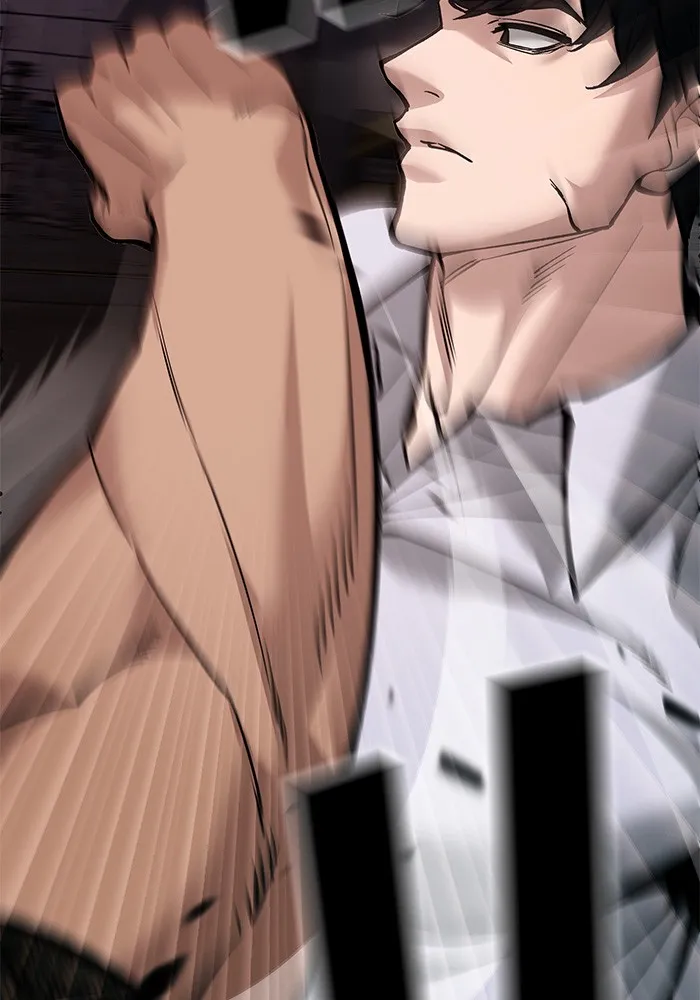 เลวฟาดเลว ตอนที่ 61 รูปที่ 206